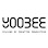 Yoobee College of Creative Innovation New Zealand